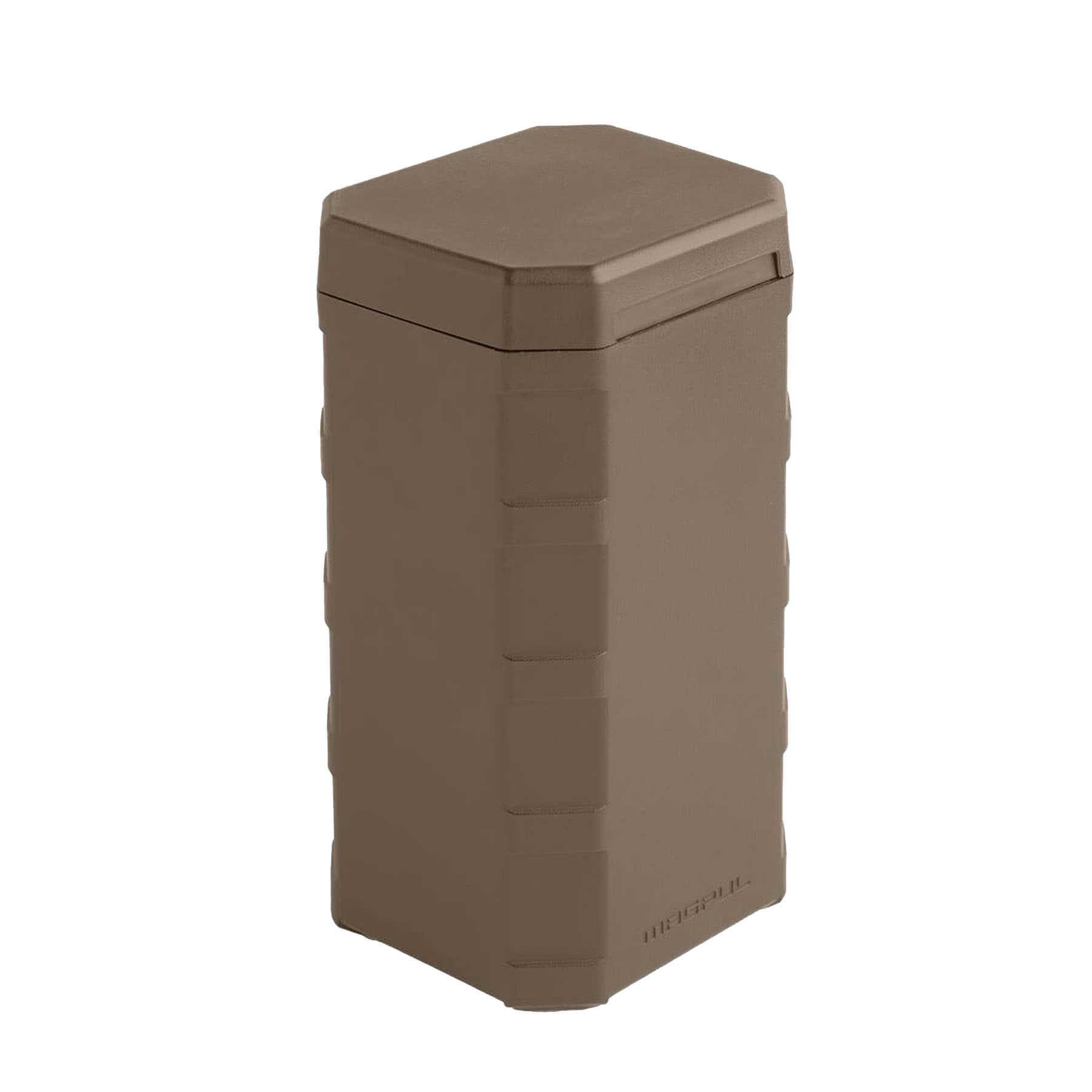 Футляр Magpul DAKA Can Large Magpul - купити в Україні