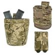 Magazine Dump Bags on Punisher.com.ua