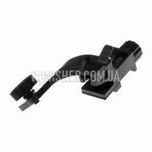 Адаптер ATN NVG J-Arm for PVS-14, Черный