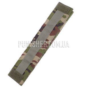 Кавер Walker's Headband Wrap Hook & Loop для оголів'я навушників, Camouflage, Гарнітура, Кавер на оголів'я