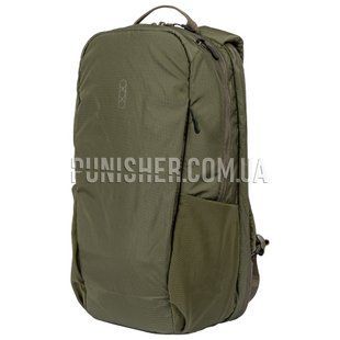 Рюкзак Eberlestock Fade Transport 18, Olive, 18 л