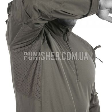 Тактична сорочка UF PRO Striker XT GEN.2 Combat Shirt Brown Grey, Dark Olive, XXX-Large