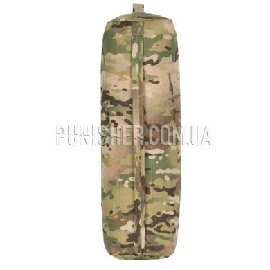 Punisher Pouch for Mat, Multicam, Accessories