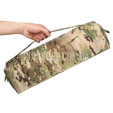Punisher Pouch for Mat, Multicam, Accessories