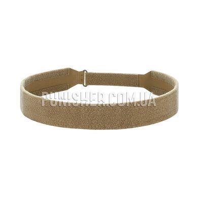 Внутренний ремень M-Tac Tiger для Range Belt, Coyote Tan, M/L, Аксессуары