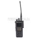 Motorola DP4801e UHF 403-527 MHz Portable Two-Way Radio 2000000094021 photo 1