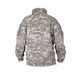 Куртка ECWCS GEN III Level 5 Soft Shell ACU (Бывшее в употреблении) 2000000045511 фото 3