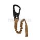 Emerson Navy Seal Save Sling 2000000059143 photo 1