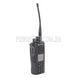 Motorola DP4801e UHF 403-527 MHz Portable Two-Way Radio 2000000094021 photo 3