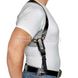 A-line 1KP2+ 2M Holster for PM 2000000085364 photo 5
