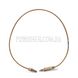 Ops-Core AMP Stereo U174 21" Downlead Cable 2000000126043 photo 1