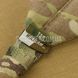 M-Tac gun belt with carabiner clasp GEN.3 2000000045979 photo 4
