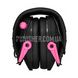 Walker's Razor Slim Electronic Muffs 2000000050874 photo 2