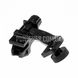 ATN NVG J-Arm Mount for PVS-14 Adapter 2000000128122 photo 3