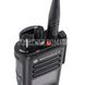 Motorola DP4801e UHF 403-527 MHz Portable Two-Way Radio 2000000094021 photo 7