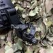 ATN NVG J-Arm Mount for PVS-14 Adapter 2000000128122 photo 4