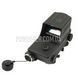 Meprolight MEPRO M5 Red Dot Sight 2000000017112 photo 1
