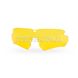 ESS Crossbow Safety Glasses 3LS Kit Replica 2000000050539 photo 5
