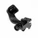 ATN NVG J-Arm Mount for PVS-14 Adapter 2000000128122 photo 2