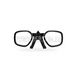 ESS Crossbow Safety Glasses 3LS Kit Replica 2000000050539 photo 7