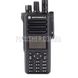 Motorola DP4801e UHF 403-527 MHz Portable Two-Way Radio 2000000094021 photo 2