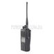 Motorola DP4801e UHF 403-527 MHz Portable Two-Way Radio 2000000094021 photo 4
