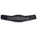 Bronyx SBP-BLT 2 class L/XL 810x190mm Ballistic package in Load-bearing Belt BRO-SBP-BLTL-2CL-B photo 1