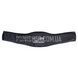 Bronyx SBP-BLT 2 class L/XL 810x190mm Ballistic package in Load-bearing Belt BRO-SBP-BLTL-2CL-B photo 2
