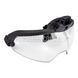 Балістичний візор Revision Batlskin Viper Visor (Вживане) 2000000171418 фото 2