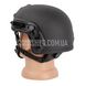 Баллистический шлем High Ground Ripper 2000000095301 фото 8