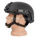 High Ground Ripper Ballistic Helmet 2000000095301 photo 7