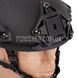 High Ground Ripper Ballistic Helmet 2000000095301 photo 10