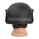 High Ground Ripper Ballistic Helmet 2000000095301 photo 6
