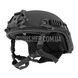 High Ground Ripper Ballistic Helmet 2000000095301 photo 1