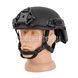 High Ground Ripper Ballistic Helmet 2000000095301 photo 4
