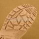 Ботинки тактические M-Tac Alligator Coyote 2000000037523 фото 12