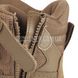 Ботинки Altama Vengeance SR 8" Side Zip Boot 2000000096902 фото 7