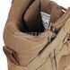 Ботинки Altama Vengeance SR 8" Side Zip Boot 2000000096902 фото 8