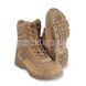 Ботинки Altama Vengeance SR 8" Side Zip Boot 2000000098395 фото 1