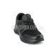 M-Tac Trainer Pro GEN.II Black Sport Shoes 2000000070506 photo 3