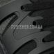 Кросівки M-Tac Trainer Pro GEN.II Black 2000000070506 фото 6