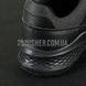 M-Tac Trainer Pro GEN.II Black Sport Shoes 2000000070506 photo 7