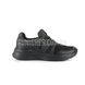 M-Tac Trainer Pro GEN.II Black Sport Shoes 2000000070506 photo 5