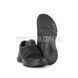 M-Tac Trainer Pro GEN.II Black Sport Shoes 2000000070506 photo 2