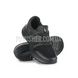 Кросівки M-Tac Trainer Pro GEN.II Black 2000000070506 фото 1