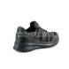 M-Tac Trainer Pro GEN.II Black Sport Shoes 2000000070506 photo 4