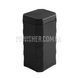 Magpul DAKA Can Large Protective Storage Container 2000000045337 photo 1