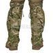 British Army Gaiters GS MK2 MVP MTP 2000000150666 photo 7