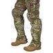 British Army Gaiters GS MK2 MVP MTP 2000000150666 photo 6