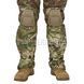 British Army Gaiters GS MK2 MVP MTP 2000000150666 photo 5